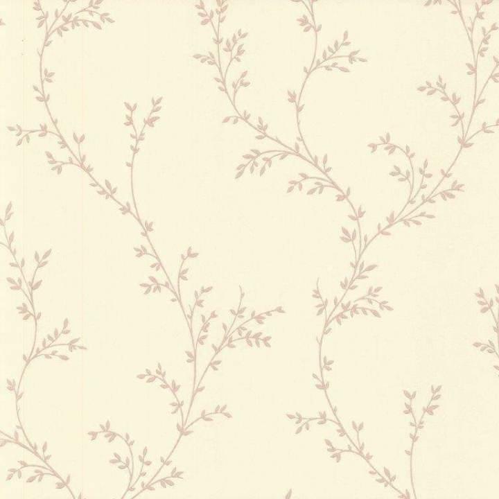 Milton-Behang-Tapete-1838 wallcoverings-Pink-Rol-1601-103-02-Selected Wallpapers