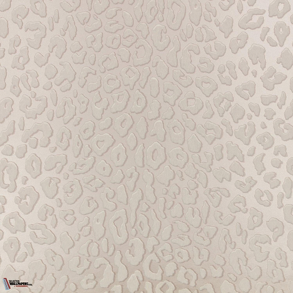 Mimi Wallcovering-Behang-Tapete-Romo-Luna-Rol-W454/03-Selected Wallpapers