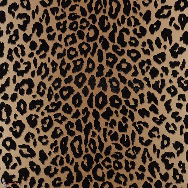 Mimi Wallcovering-Behang-Tapete-Romo-Tan-Rol-W454/01-Selected Wallpapers