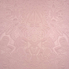 Mimic Cloth-behang-Tapete-Moooi-Petal Pink-Meter (M1)-MO4000-Selected Wallpapers