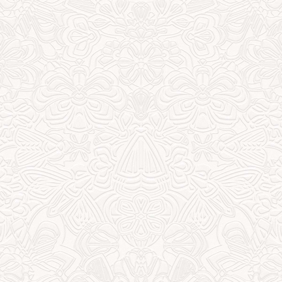 Mimic Cloth-behang-Tapete-Moooi-Plaster-Meter (M1)-MO4001-Selected Wallpapers