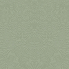 Mimic Cloth-behang-Tapete-Moooi-Sage-Meter (M1)-MO4002-Selected Wallpapers