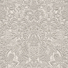 Mimic Cloth-behang-Tapete-Moooi-Dodo-Meter (M1)-MO4003-Selected Wallpapers