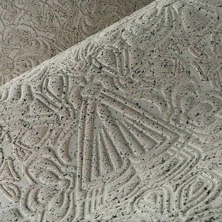 Mimic Cloth-behang-Tapete-Moooi-Selected Wallpapers