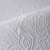 Mimic Cloth-behang-Tapete-Moooi-Selected Wallpapers