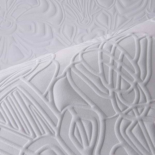 Mimic Cloth-behang-Tapete-Moooi-Selected Wallpapers