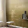 Minawa-Behang-Tapete-Nobilis-Selected Wallpapers