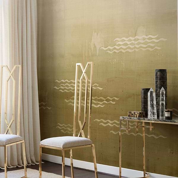 Minawa-Behang-Tapete-Nobilis-Selected Wallpapers