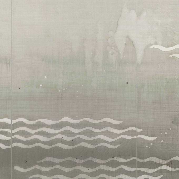 Minawa-Behang-Tapete-Nobilis-01-Rol-PAN191-Selected Wallpapers