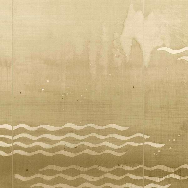 Minawa-Behang-Tapete-Nobilis-02-Rol-PAN192-Selected Wallpapers