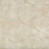 Mineral-behang-Tapete-Kelly Wearstler-Whitewash-Rol-GWP-3719.116-Selected Wallpapers