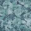 Mineral-behang-Tapete-Kelly Wearstler-Aquamarine-Rol-GWP-3719.135-Selected Wallpapers