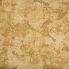 Mineral-behang-Tapete-Kelly Wearstler-Parchburnt umberment-Rol-GWP-3719.64-Selected Wallpapers