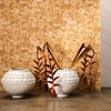 Mineral-behang-Tapete-Kelly Wearstler-Selected Wallpapers