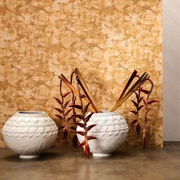 Mineral-behang-Tapete-Kelly Wearstler-Selected Wallpapers