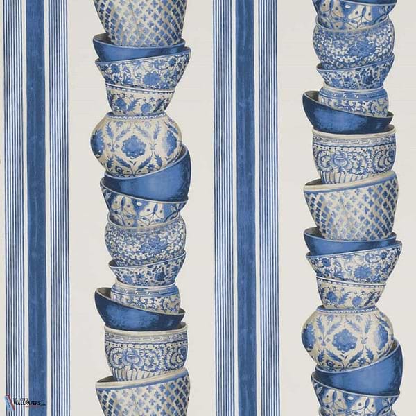 Ming-Behang-Tapete-Pierre Frey-Saphire-Rol-FP19703-Selected Wallpapers