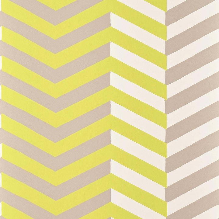 Minneapolis-Behang-Tapete-Pierre Frey-Tropical-Rol-FP943002-Selected Wallpapers