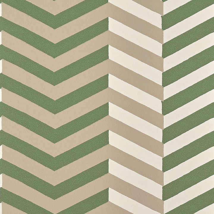 Minneapolis-Behang-Tapete-Pierre Frey-Landes-Rol-FP943003-Selected Wallpapers
