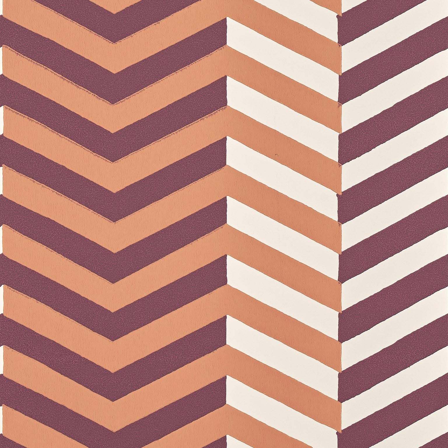 Minneapolis-Behang-Tapete-Pierre Frey-Bahamas-Rol-FP943004-Selected Wallpapers