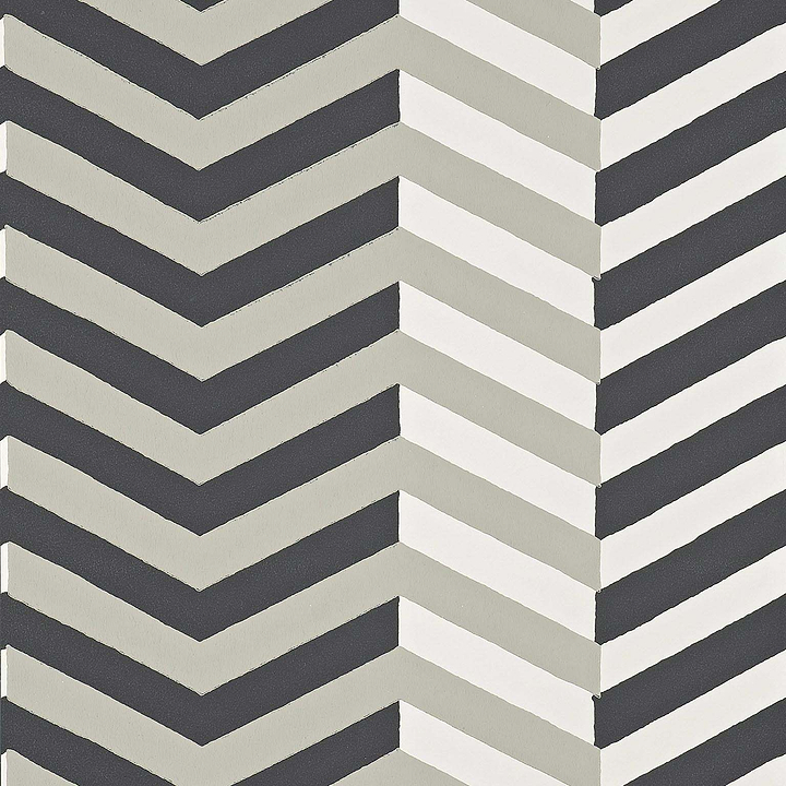 Minneapolis-Behang-Tapete-Pierre Frey-Ombre-Rol-FP943005-Selected Wallpapers