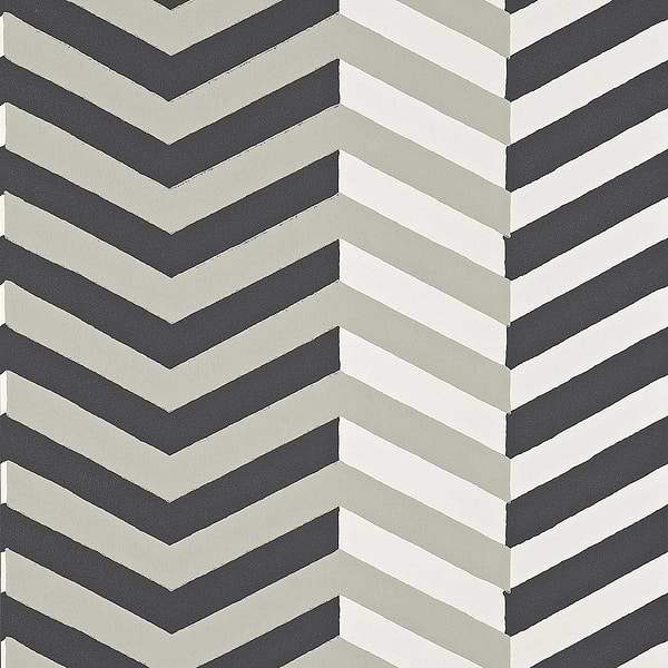 Minneapolis-Behang-Tapete-Pierre Frey-Ombre-Rol-FP943005-Selected Wallpapers