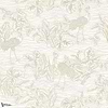 Mirador-Behang-Tapete-Casamance-Blanc-Rol-75891222-Selected Wallpapers