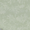 Mirador-Behang-Tapete-Casamance-Celadon-Rol-75891426-Selected Wallpapers