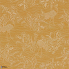 Mirador-Behang-Tapete-Casamance-Ocre-Rol-75891528-Selected Wallpapers