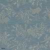 Mirador-Behang-Tapete-Casamance-Blue Persan/Dore-Rol-75891630-Selected Wallpapers
