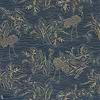Mirador-Behang-Tapete-Casamance-Marine Dore-Rol-75891834-Selected Wallpapers