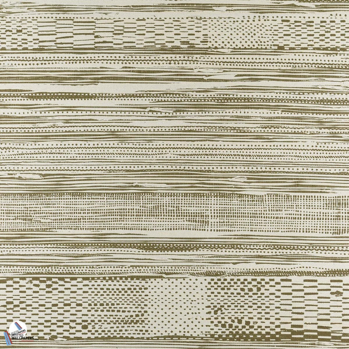 Mirage-Behang-Tapete-Pierre Frey-Lin-Meter (M1)-FP892001-Selected Wallpapers