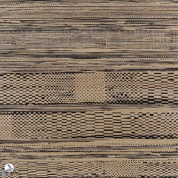 Mirage-Behang-Tapete-Pierre Frey-Ecorce-Meter (M1)-FP892003-Selected Wallpapers