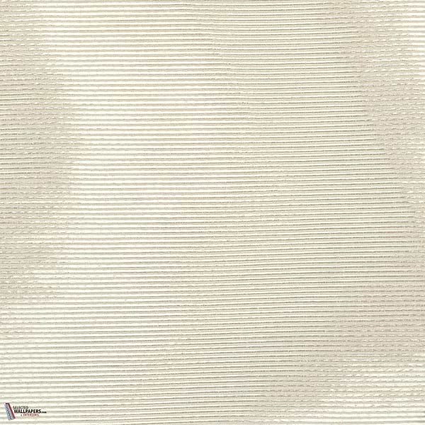 Mirage-Behang-Tapete-Elitis-A Pledge of Confidence-Meter (M1)-RM 1026 02-Selected Wallpapers