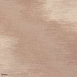 Mirage-Behang-Tapete-Elitis-Delicate Temtations-Meter (M1)-RM 1026 52-Selected Wallpapers