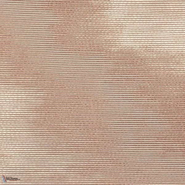 Mirage-Behang-Tapete-Elitis-Delicate Temtations-Meter (M1)-RM 1026 52-Selected Wallpapers