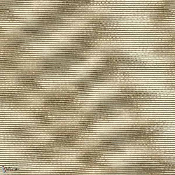 Mirage-Behang-Tapete-Elitis-Disturbing Harmony-Meter (M1)-RM 1026 15-Selected Wallpapers