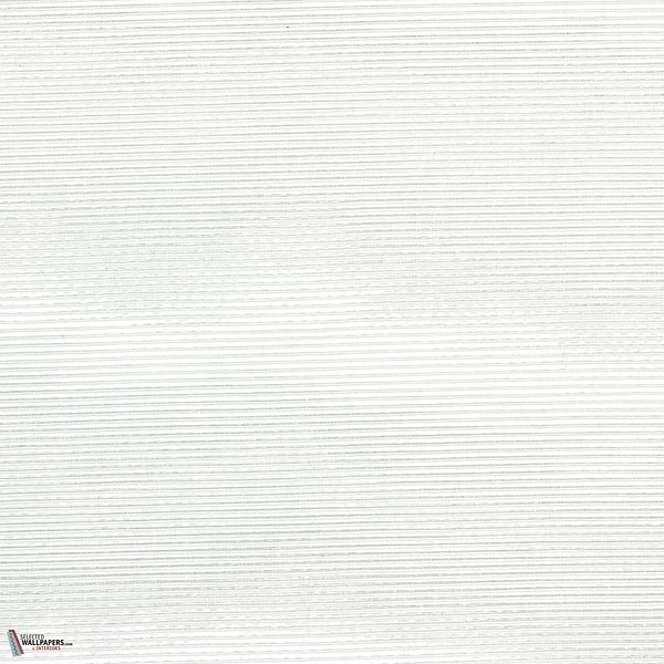 Mirage-Behang-Tapete-Elitis-Divin Silence-Meter (M1)-RM 1026 01-Selected Wallpapers