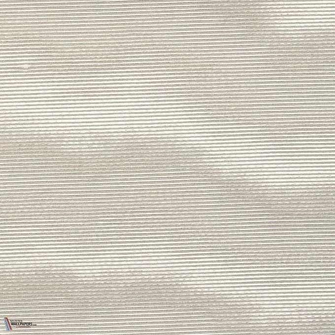 Mirage-Behang-Tapete-Elitis-First of Elegance-Meter (M1)-RM 1026 03-Selected Wallpapers