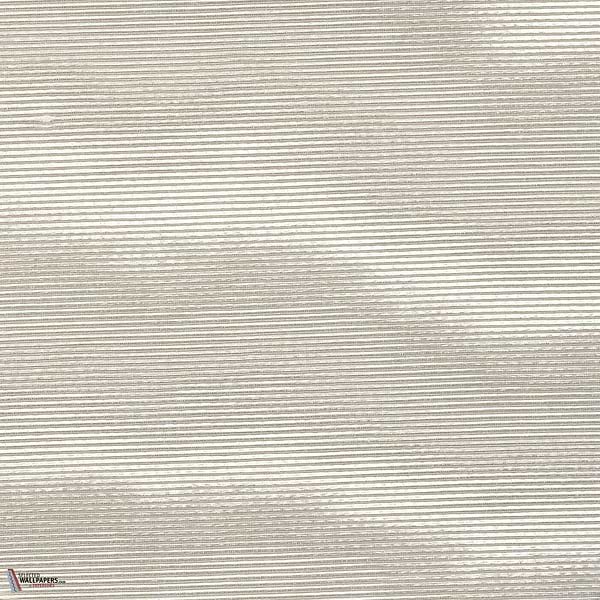 Mirage-Behang-Tapete-Elitis-First of Elegance-Meter (M1)-RM 1026 03-Selected Wallpapers