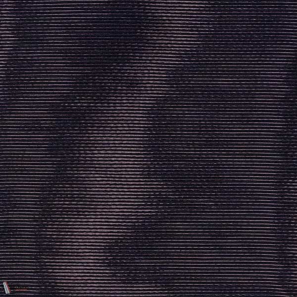 Mirage-Behang-Tapete-Elitis-Invigorating Force-Meter (M1)-RM 1026 39-Selected Wallpapers