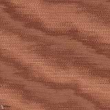 Mirage-Behang-Tapete-Elitis-Precious Chords-Meter (M1)-RM 1026 55-Selected Wallpapers