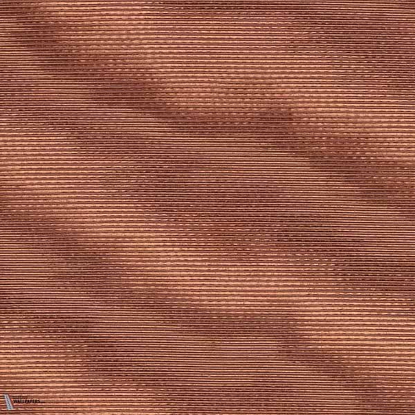 Mirage-Behang-Tapete-Elitis-Precious Chords-Meter (M1)-RM 1026 55-Selected Wallpapers