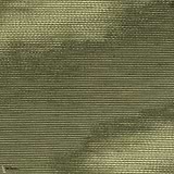 Mirage-Behang-Tapete-Elitis-Reverent Invitation-Meter (M1)-RM 1026 62-Selected Wallpapers