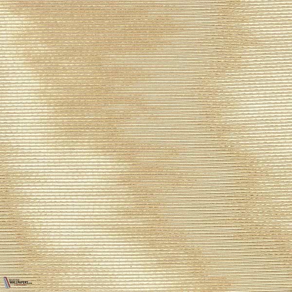 Mirage-Behang-Tapete-Elitis-Smile at Life-Meter (M1)-RM 1026 05-Selected Wallpapers