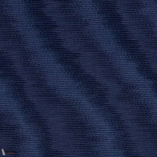 Mirage-Behang-Tapete-Elitis-Storms of the Heart-Meter (M1)-RM 1026 41-Selected Wallpapers