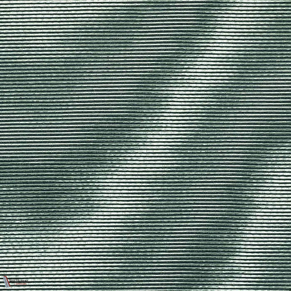 Mirage-Behang-Tapete-Elitis-The Best Allies-Meter (M1)-RM 1026 42-Selected Wallpapers