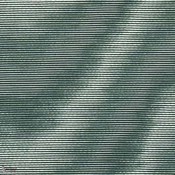 Mirage-Behang-Tapete-Elitis-The Best Allies-Meter (M1)-RM 1026 42-Selected Wallpapers