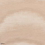 Mirage-Behang-Tapete-Elitis-The Right Emotion-Meter (M1)-RM 1026 50-Selected Wallpapers