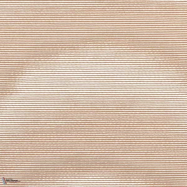 Mirage-Behang-Tapete-Elitis-The Right Emotion-Meter (M1)-RM 1026 50-Selected Wallpapers