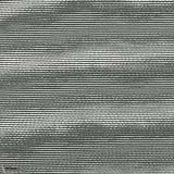 Mirage-Behang-Tapete-Elitis-Trust Again-Meter (M1)-RM 1026 80-Selected Wallpapers